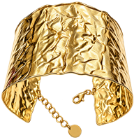 Bracciale Vidali Gioielli Donna in Argento BRAR-117-34 - BRAR-117-34